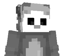 rip_alxx7's skin