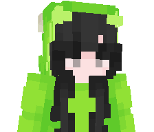 Galukr's skin