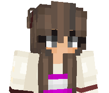 BestAuto's skin