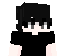 pedrin7xcsz's skin
