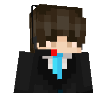 SuperMattness's skin