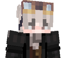 Arucen's skin