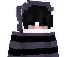 FraudeElectoral's skin