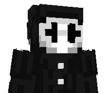 _zzz_4's skin