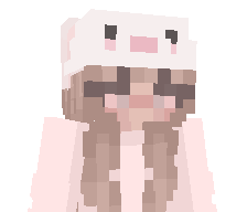 TomaspvpGamer's skin