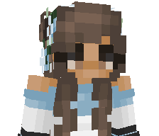kettupvp_'s skin