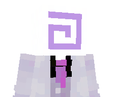 Pszenny's skin