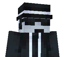 Snakersxd's skin