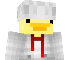 MaltaDorada's skin