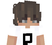 realosher's skin