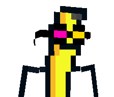 a_925's skin
