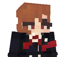 MorietteV2000's skin