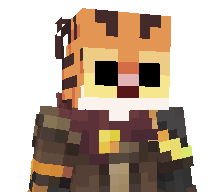 epictiger1208's skin