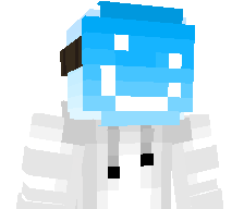 bweadz's skin