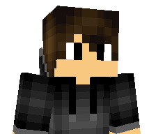 Realyochamp's skin