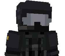 aleskoBTW's skin