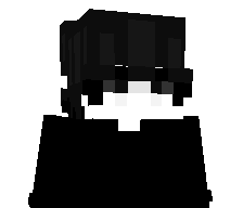 lucaisnotdumbxd's skin