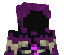X_Umbra's skin