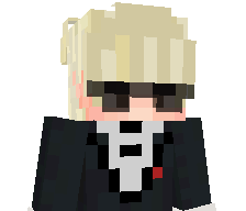 d4qniels's skin