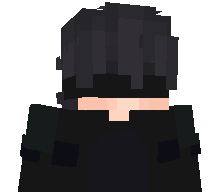 ArjunFoxpreloml's skin