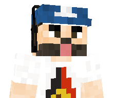 tegarchoo's skin