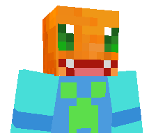 PastyUK's skin