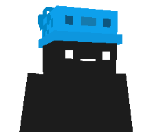 WOLFEWOLF121466's skin