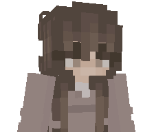 realqity's skin