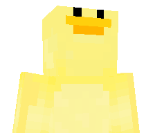 kaczkabeznosa's skin