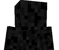 Darkknight101's skin