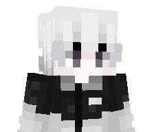 yazeq's skin