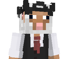 SheepRoK's skin