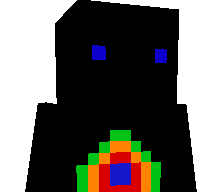 Prehistoric_12's skin