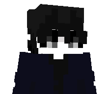 Tvxi's skin