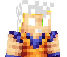 MasterPro9423's skin