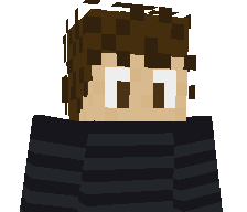 spikythegiraffe's skin