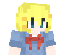 CookieIdea's skin