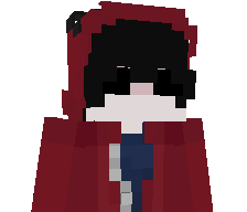 brydon_'s skin