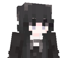 tbf's skin