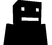 BigPK's skin