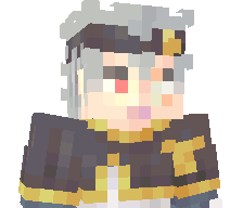DRIVERION's skin