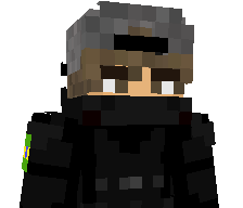 yPedrinhoow's skin
