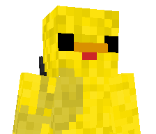 xKalafioreq24's skin