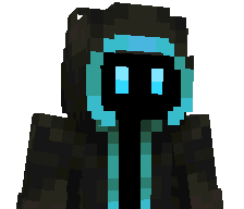 Aksh_G_16's skin
