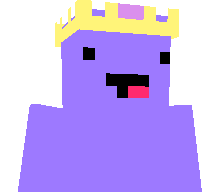 AmethystMC_'s skin