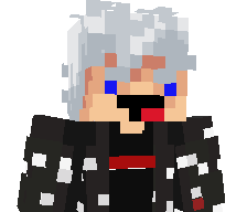 Kosuke987's skin