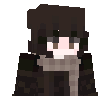 mittenswittens's skin