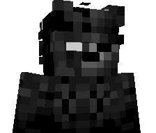 Liam21's skin