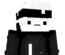 lyrox_lhyt's skin