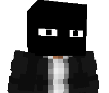 camoski's skin